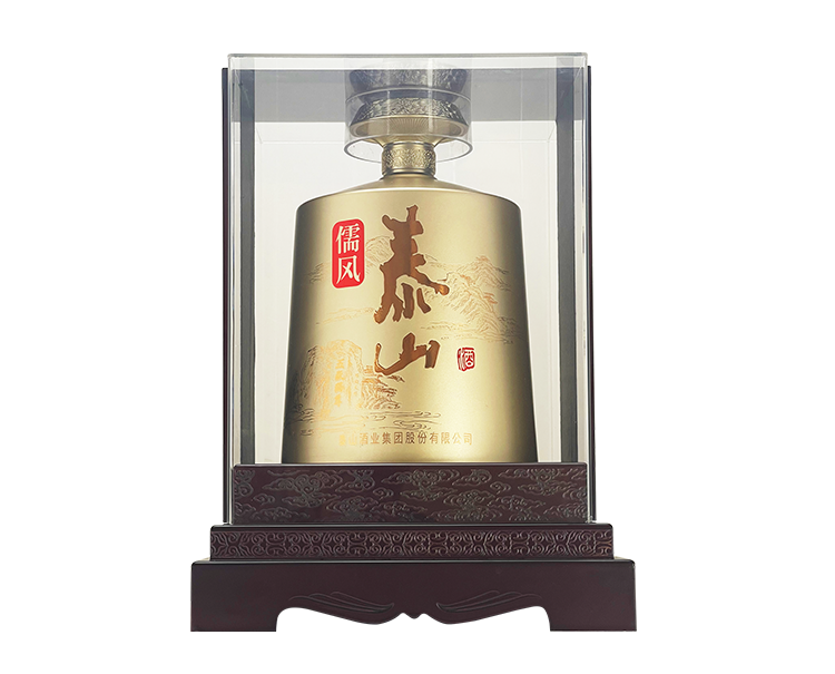 儒风尊龙凯时（六斤装）